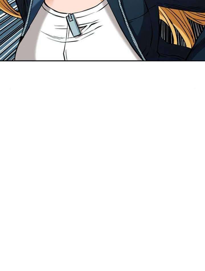 Seoul Station Druid chapter 14 halaman 19