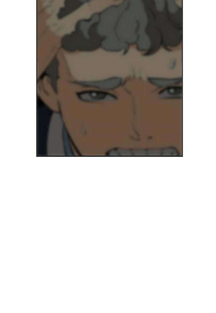 Seoul Station Druid chapter 14 halaman 41