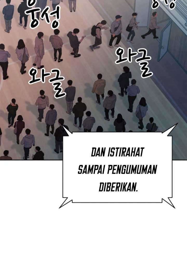 Seoul Station Druid chapter 14 halaman 43
