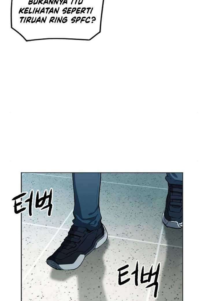 Seoul Station Druid chapter 14 halaman 45