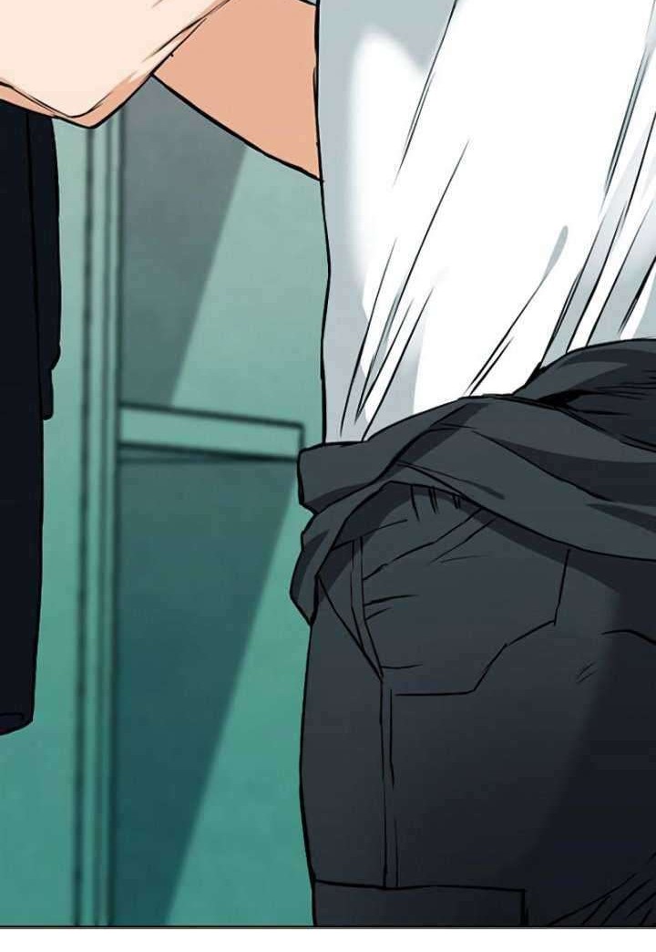 Seoul Station Druid chapter 14 halaman 49