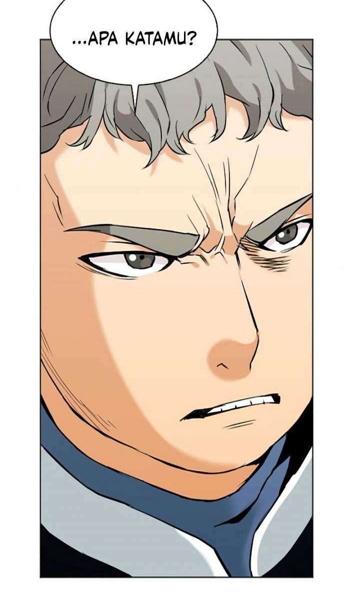 Seoul Station Druid chapter 14 halaman 57