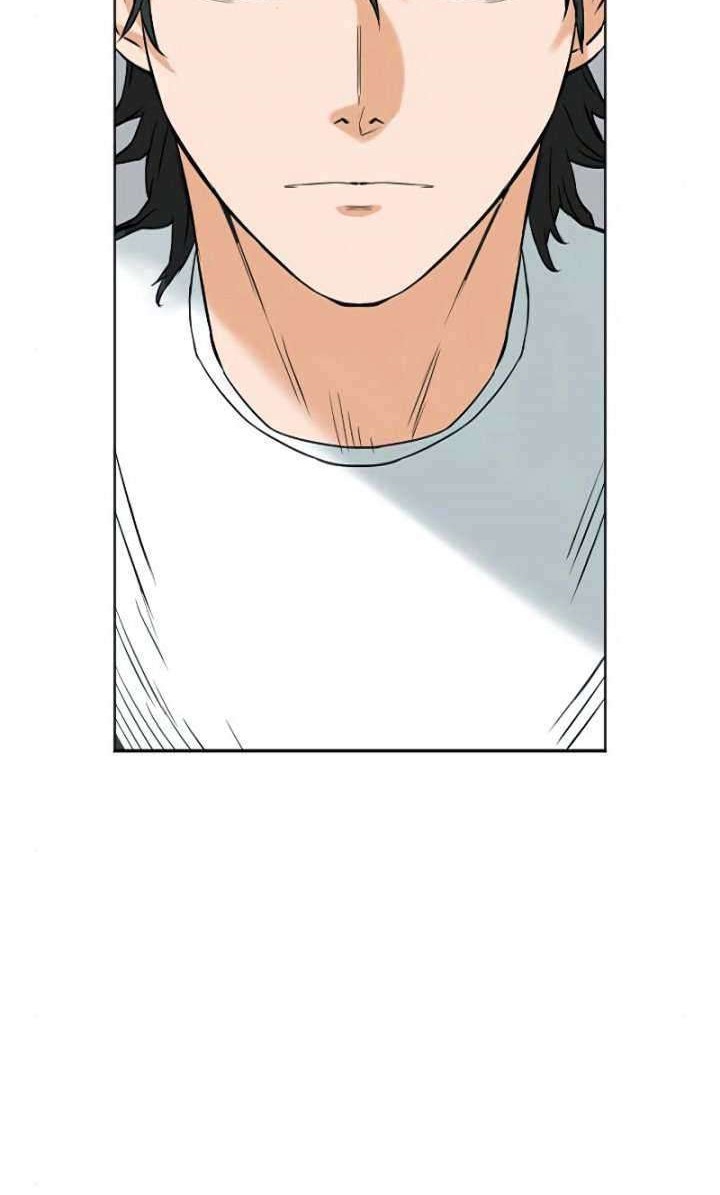 Seoul Station Druid chapter 14 halaman 59