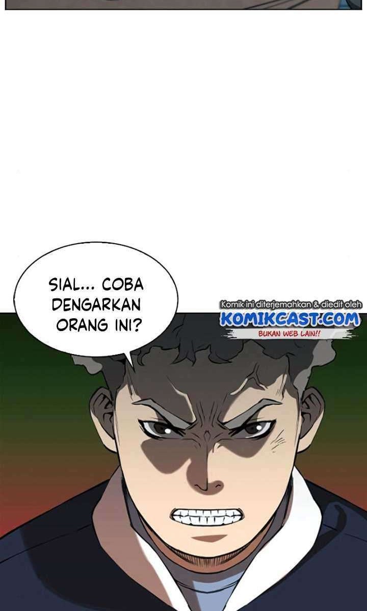 Seoul Station Druid chapter 14 halaman 63