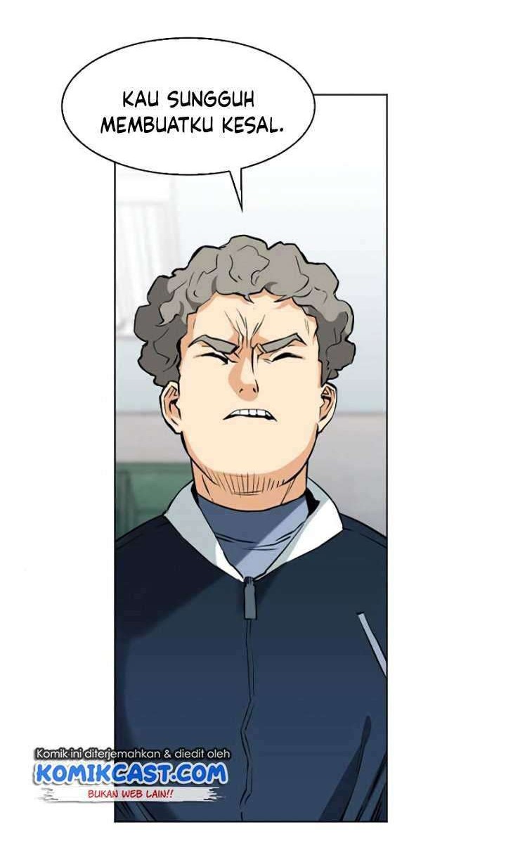 Seoul Station Druid chapter 14 halaman 65