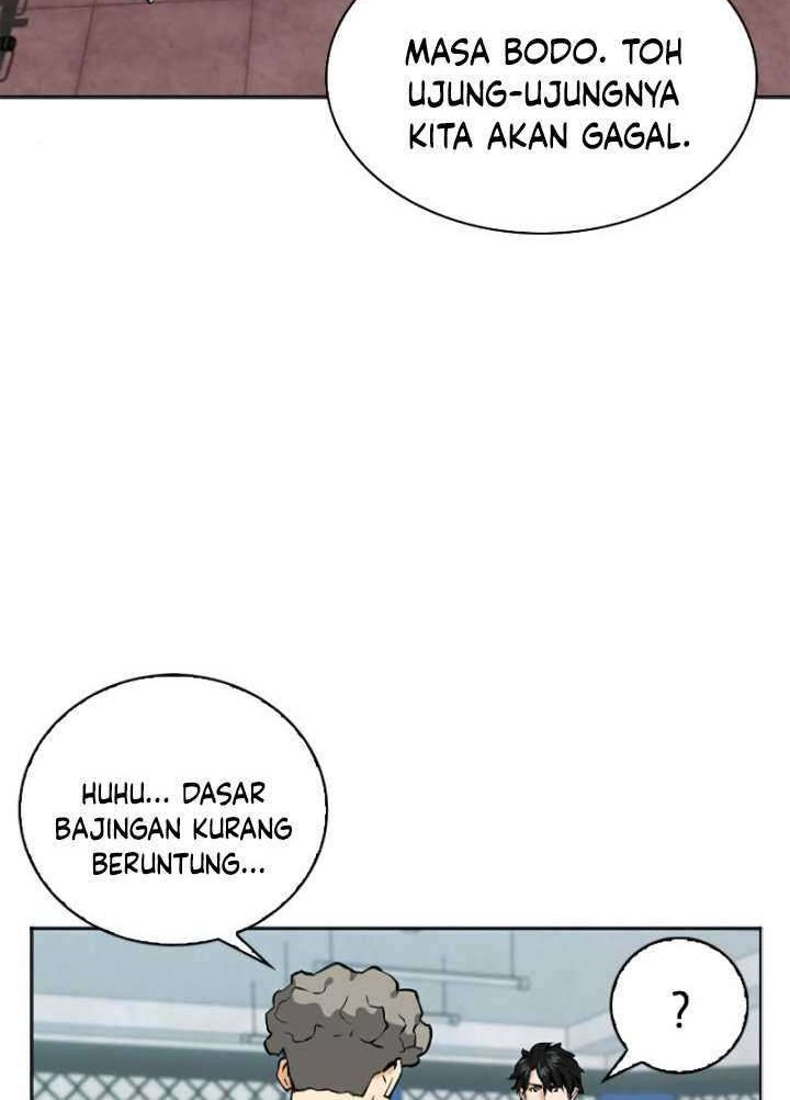 Seoul Station Druid chapter 14 halaman 73