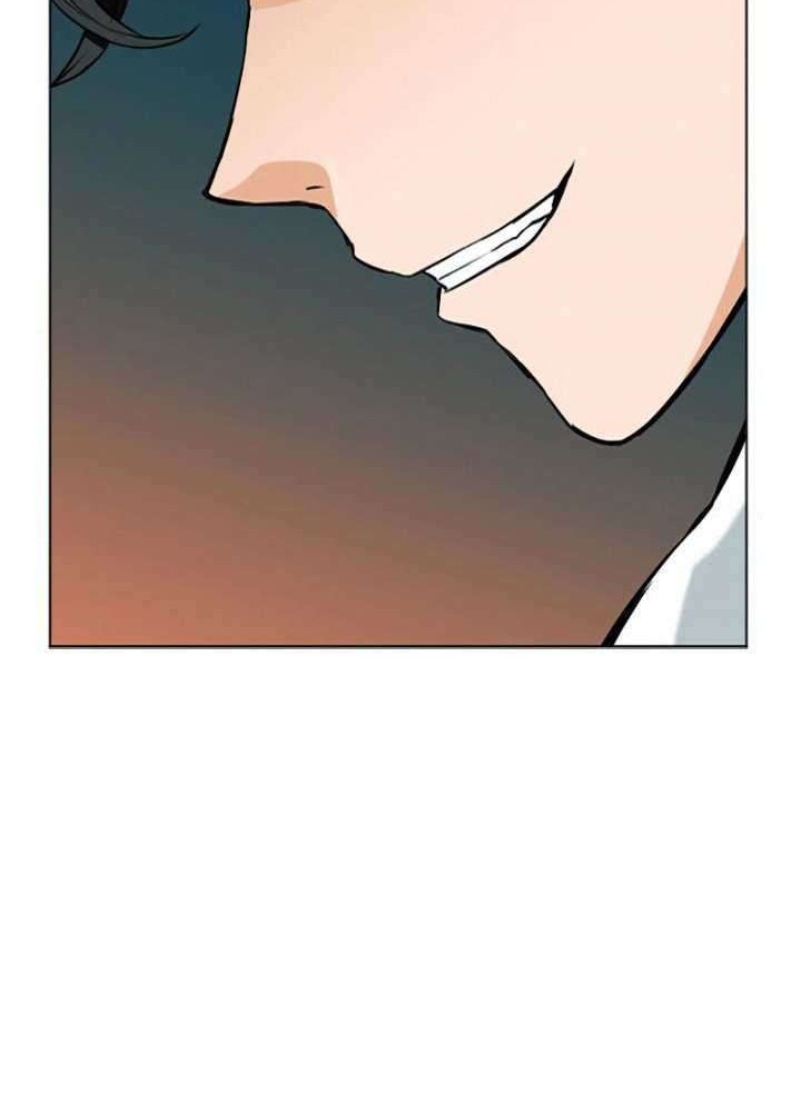 Seoul Station Druid chapter 14 halaman 79