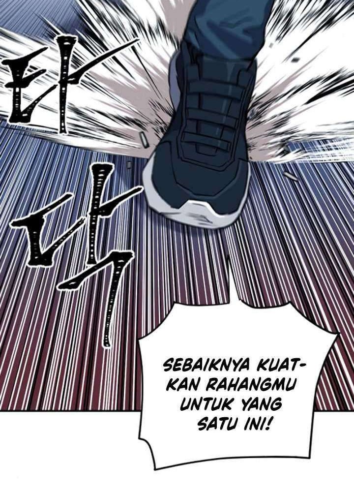Seoul Station Druid chapter 14 halaman 81