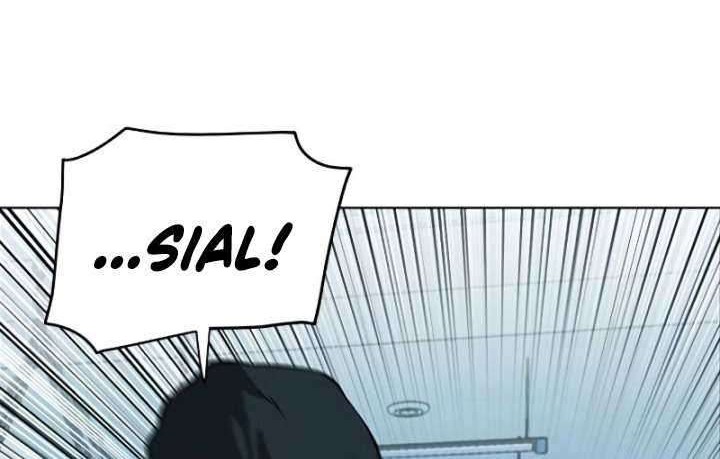 Seoul Station Druid chapter 14 halaman 85