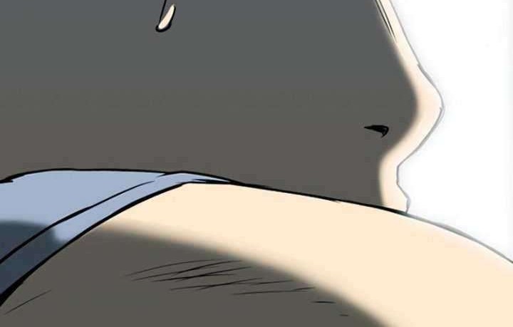 Seoul Station Druid chapter 14 halaman 87