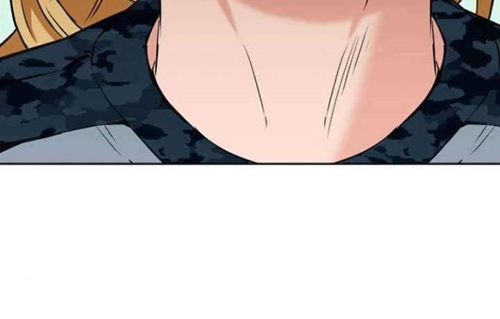 Seoul Station Druid chapter 14 halaman 93