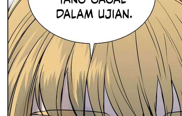 Seoul Station Druid chapter 14 halaman 95