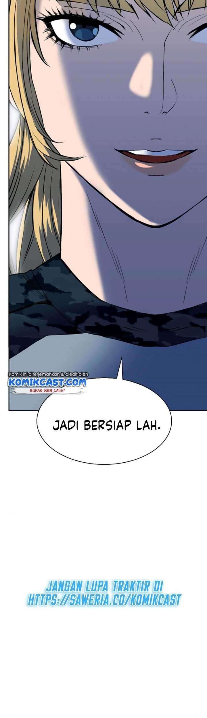 Seoul Station Druid chapter 14 halaman 96