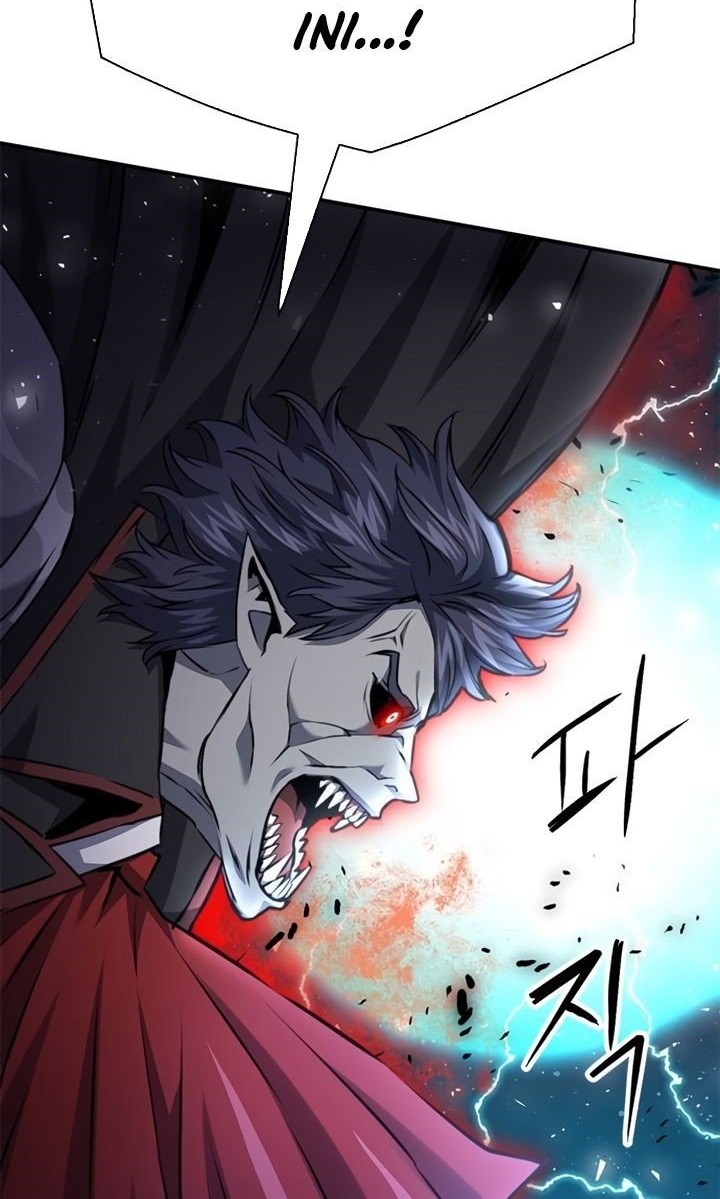 Seoul Station Druid chapter 140 halaman 5