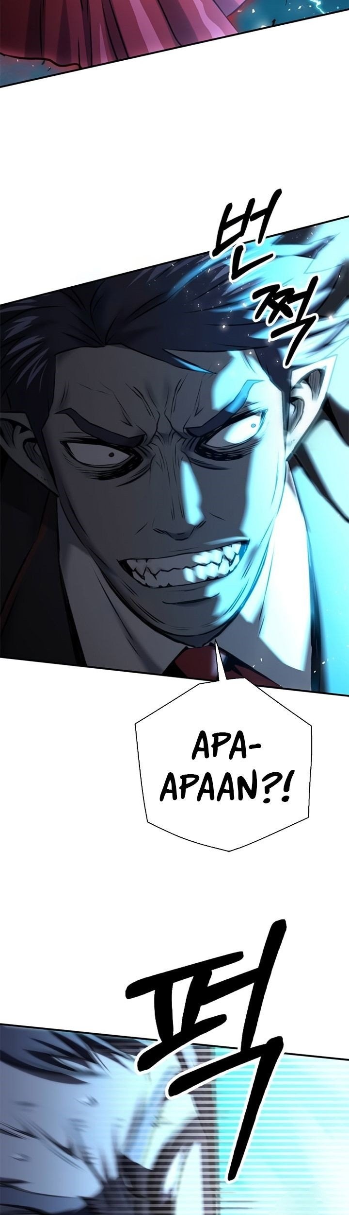 Seoul Station Druid chapter 140 halaman 6