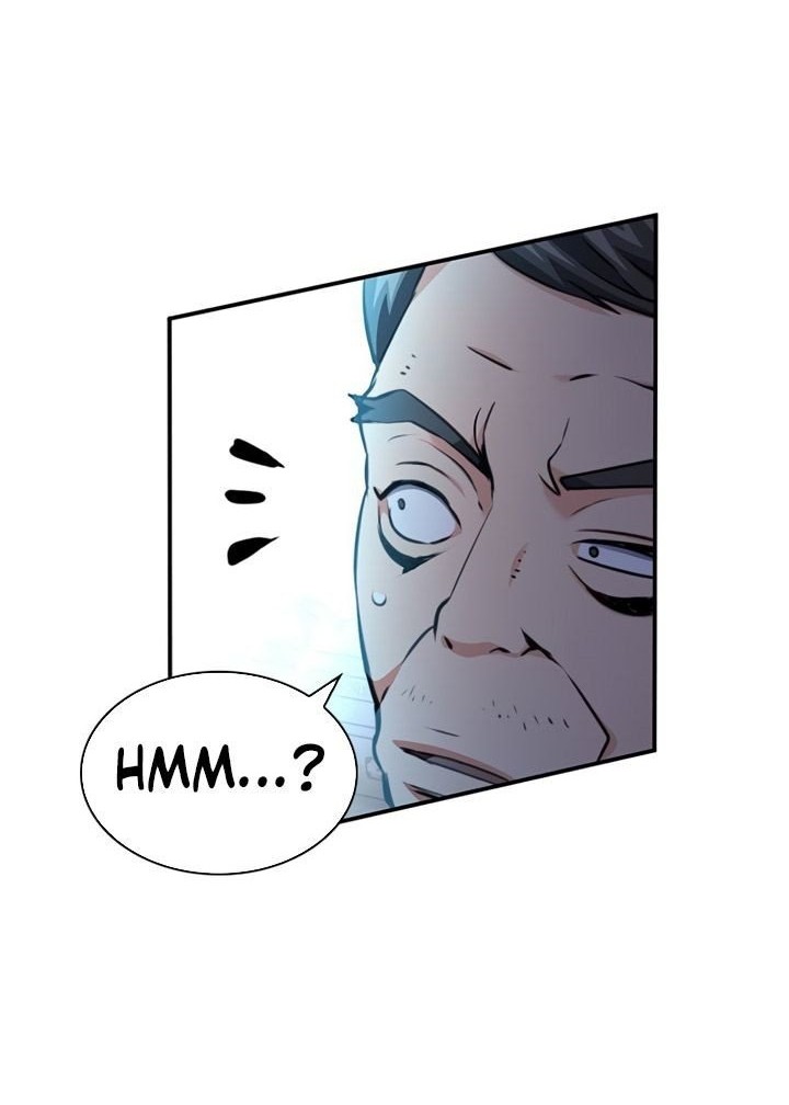 Seoul Station Druid chapter 140 halaman 25