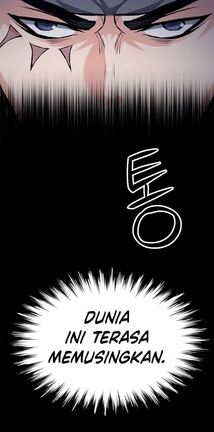 Seoul Station Druid chapter 140 halaman 61