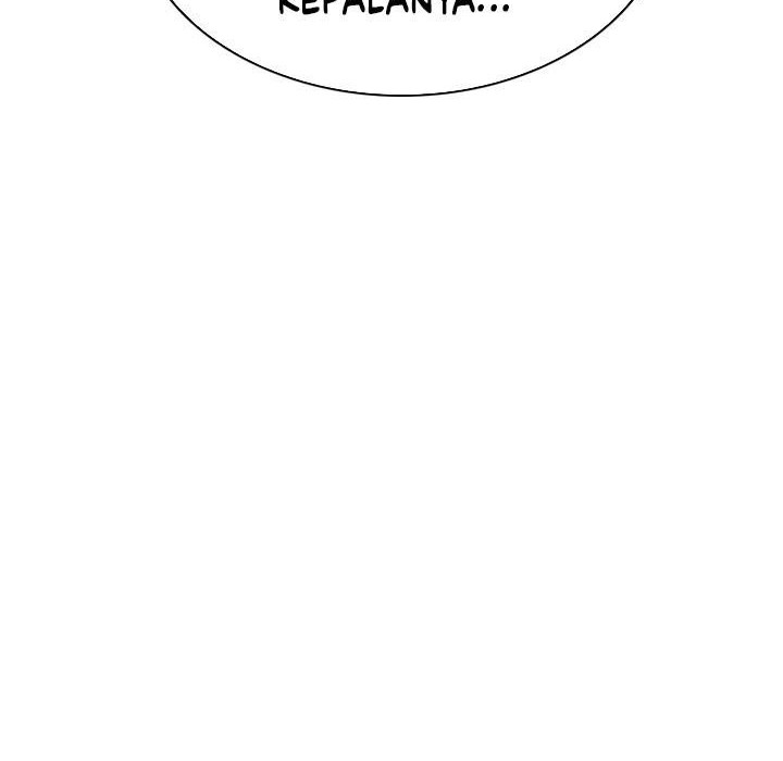 Seoul Station Druid chapter 140 halaman 77