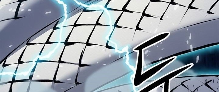 Seoul Station Druid chapter 140 halaman 87