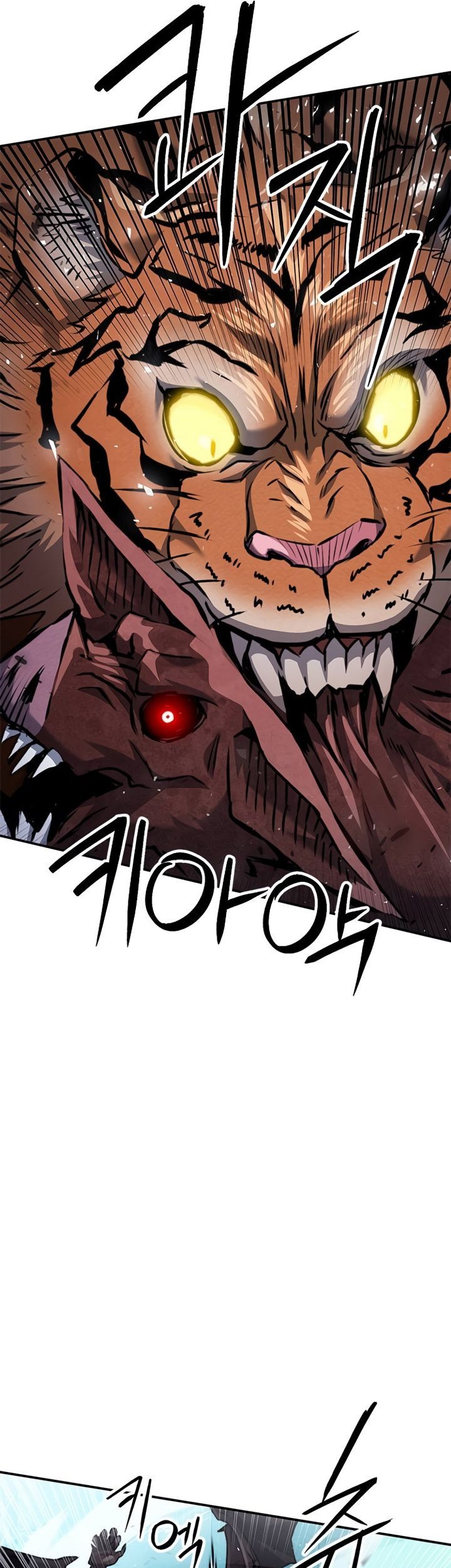 Seoul Station Druid chapter 141 halaman 30