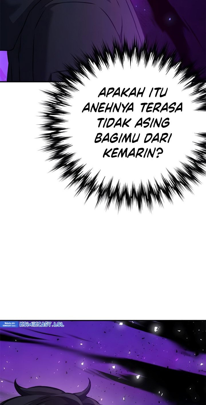 Seoul Station Druid chapter 141 halaman 93