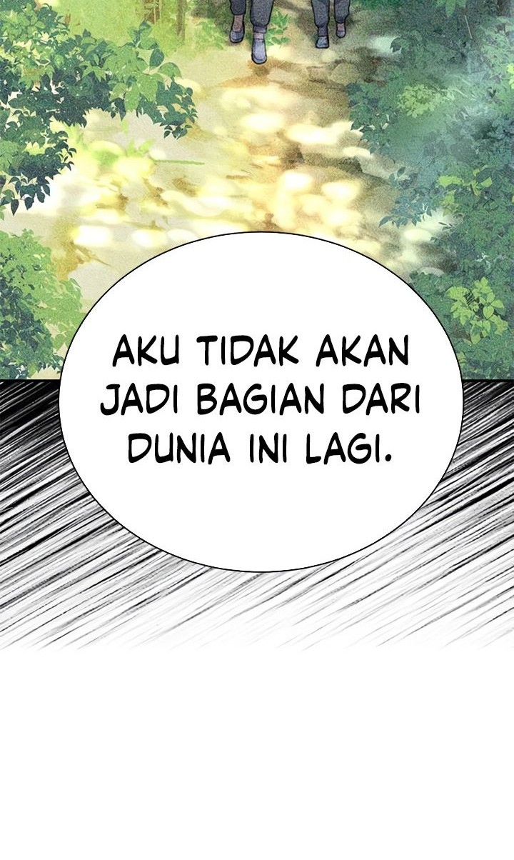 Seoul Station Druid chapter 142 halaman 59