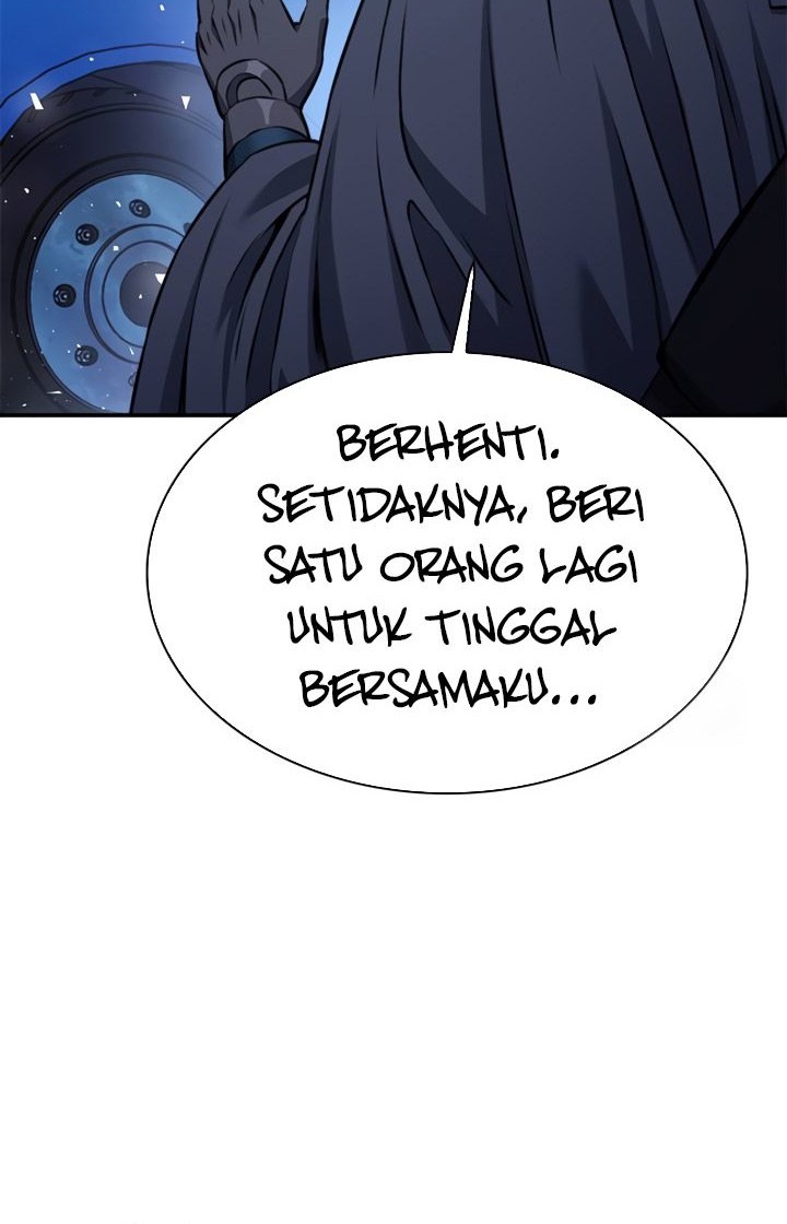 Seoul Station Druid chapter 142 halaman 67