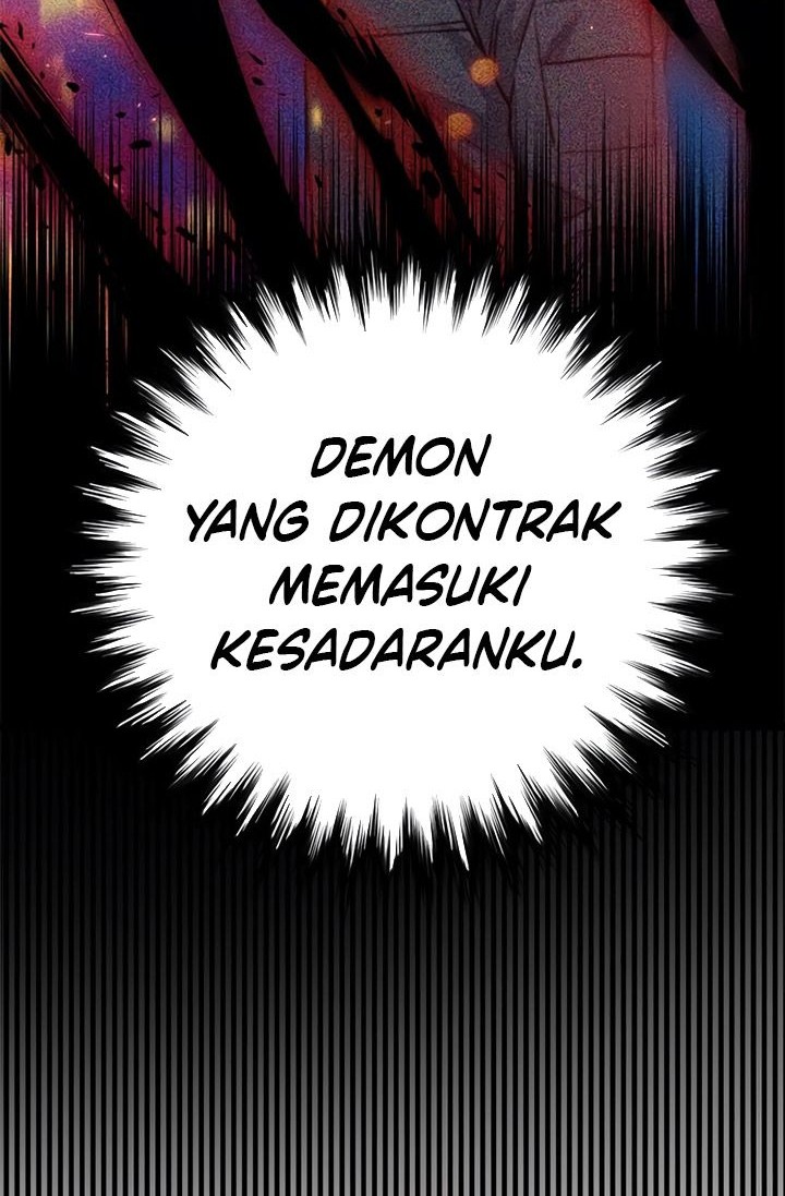 Seoul Station Druid chapter 142 halaman 79