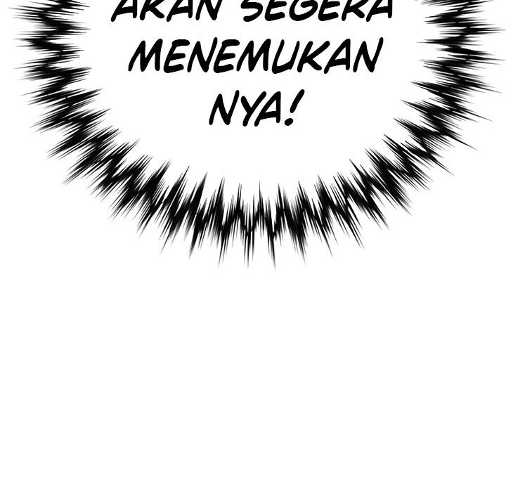 Seoul Station Druid chapter 142 halaman 93