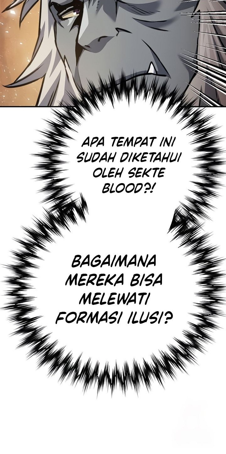 Seoul Station Druid chapter 142 halaman 103