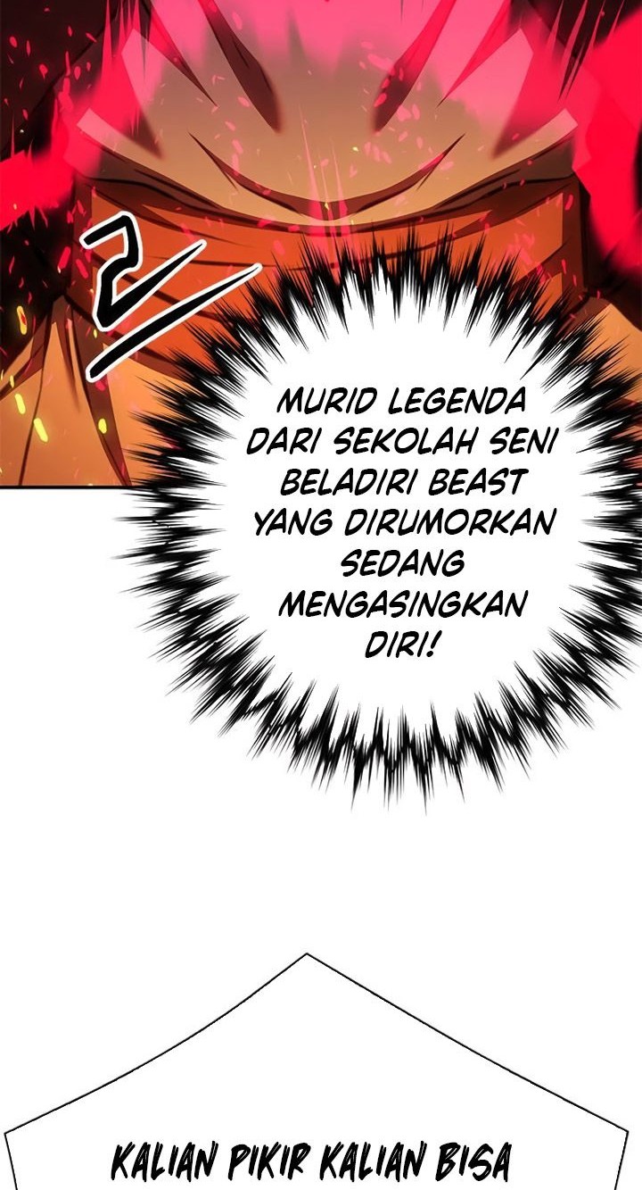 Seoul Station Druid Bab 143 halaman 7