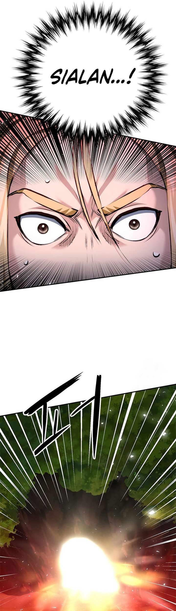 Seoul Station Druid Bab 143 halaman 10