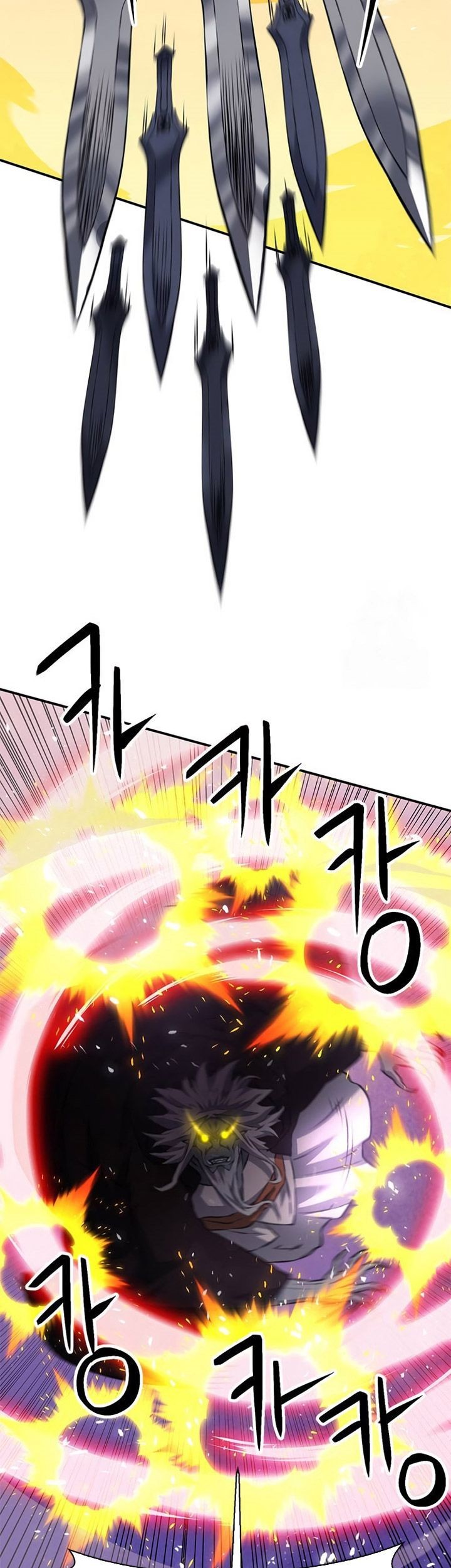 Seoul Station Druid Bab 143 halaman 14