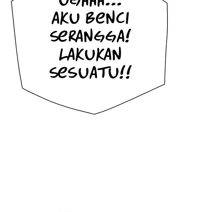 Seoul Station Druid Bab 143 halaman 43