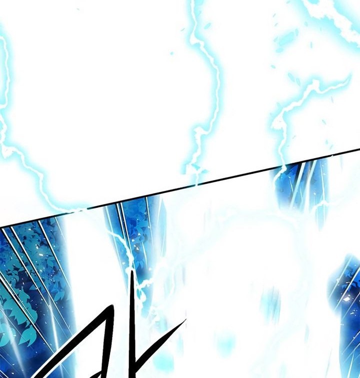 Seoul Station Druid Bab 144 halaman 5
