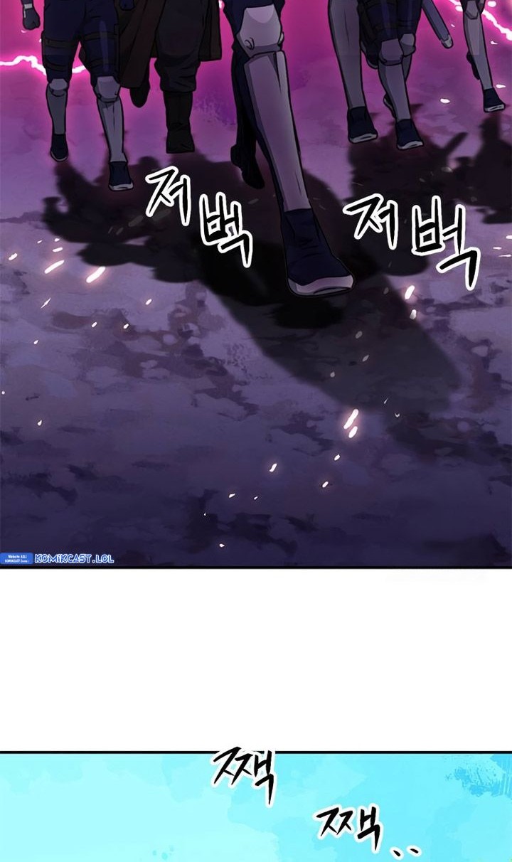 Seoul Station Druid Bab 144 halaman 59