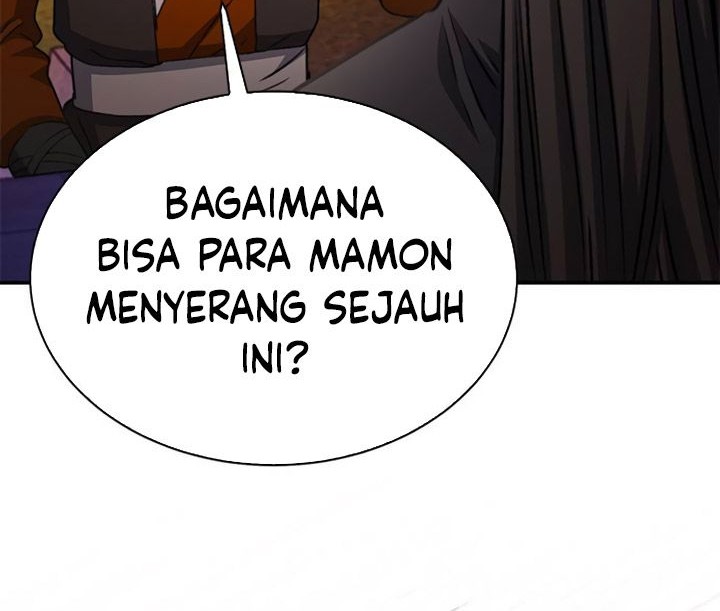 Seoul Station Druid Bab 144 halaman 73