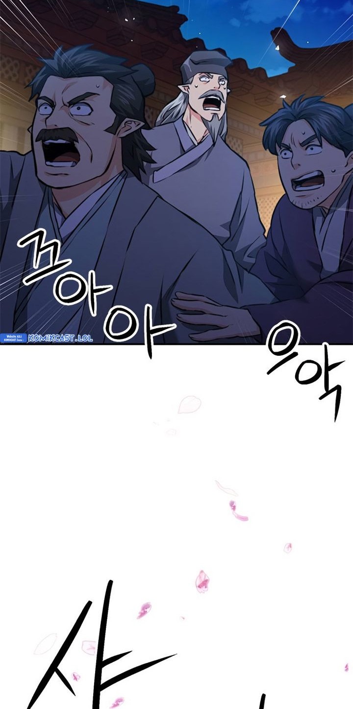 Seoul Station Druid Bab 144 halaman 93