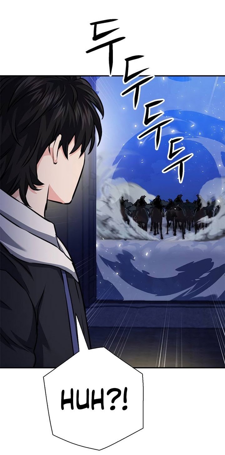 Seoul Station Druid chapter 145 halaman 5