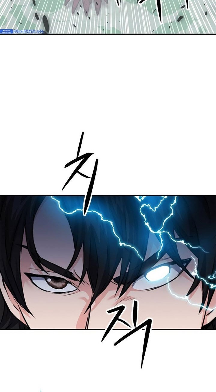 Seoul Station Druid chapter 145 halaman 49