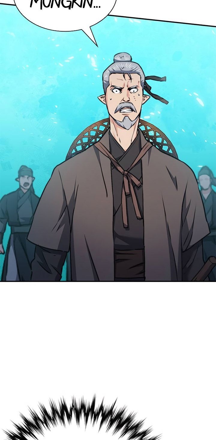 Seoul Station Druid chapter 145 halaman 53
