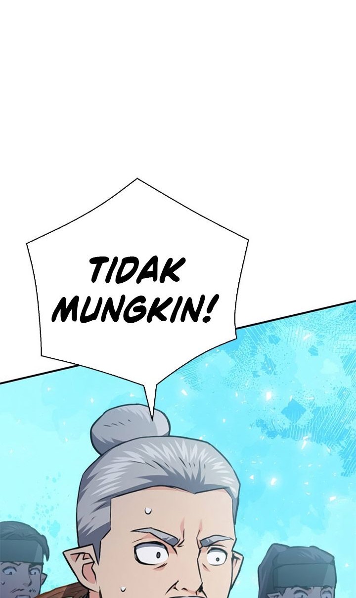 Seoul Station Druid chapter 145 halaman 63