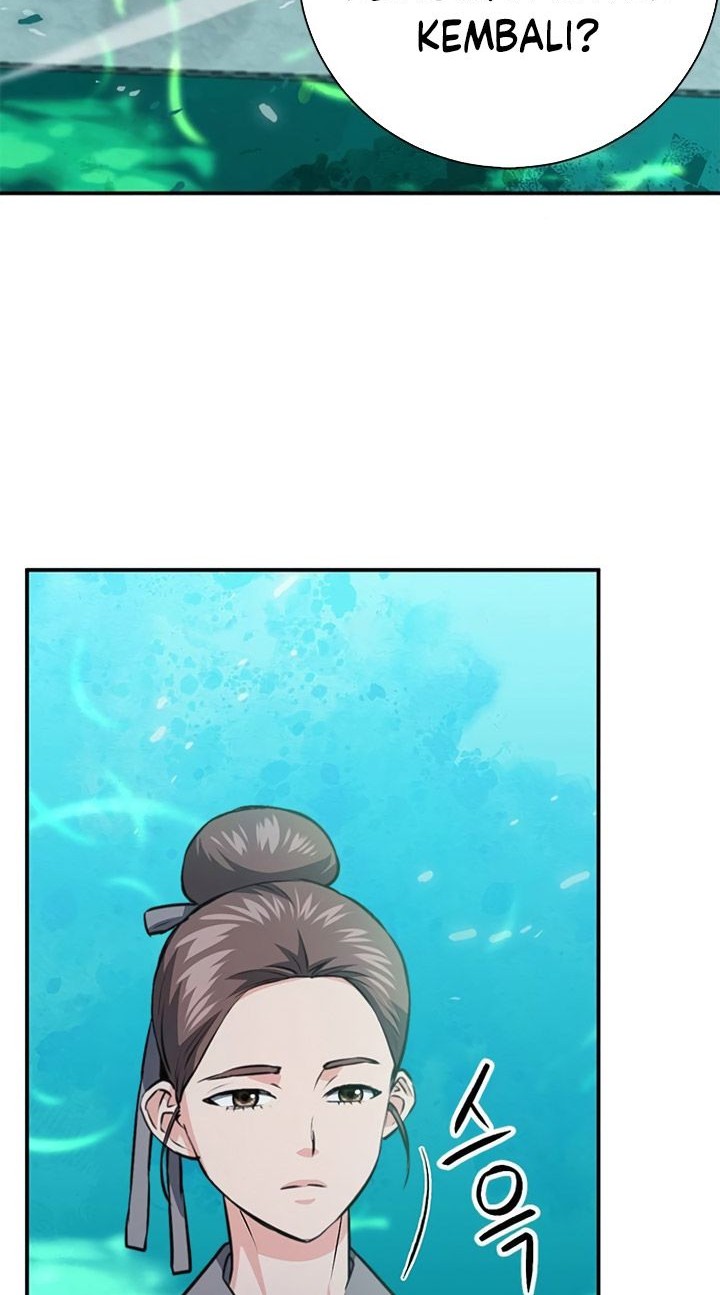 Seoul Station Druid Bab 146 halaman 10