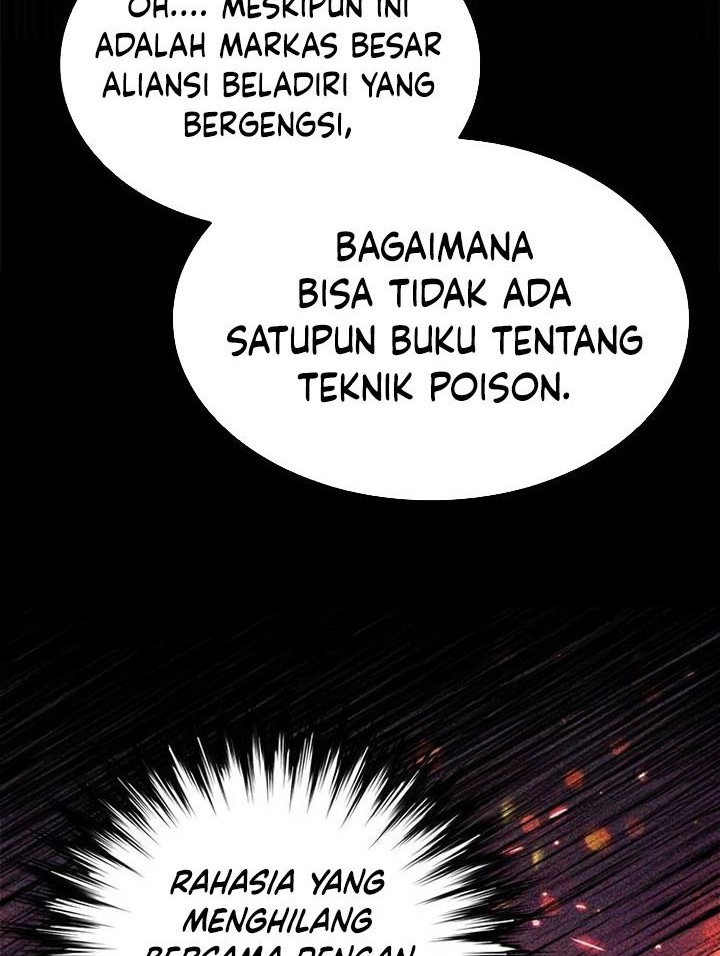 Seoul Station Druid Bab 146 halaman 16