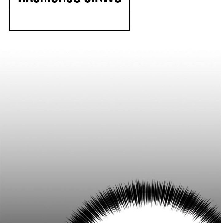 Seoul Station Druid chapter 147 halaman 5
