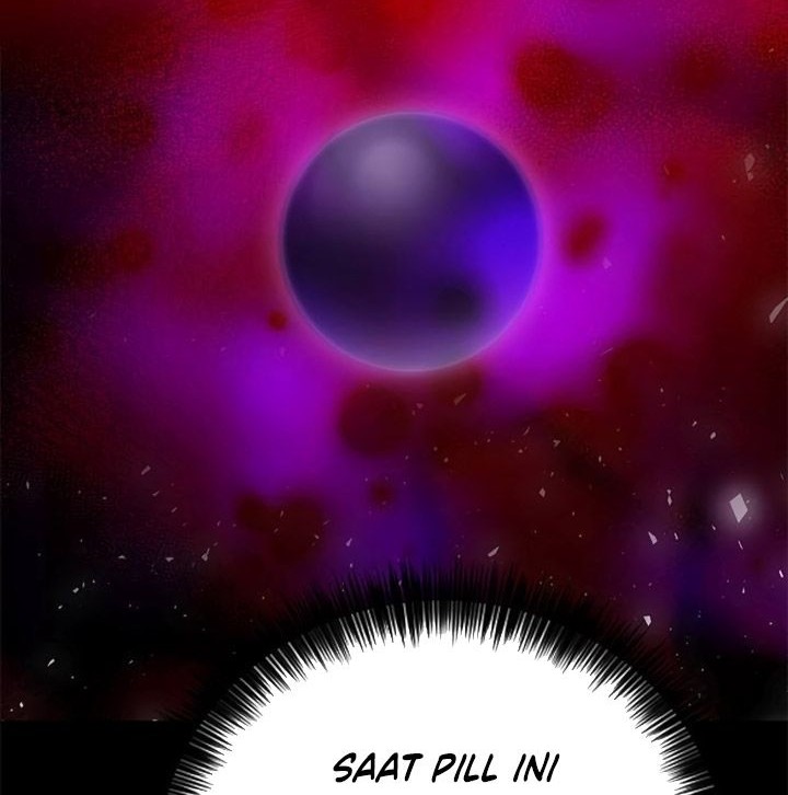 Seoul Station Druid chapter 147 halaman 7