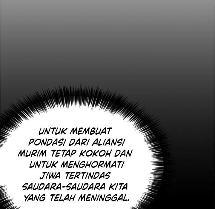 Seoul Station Druid chapter 147 halaman 13