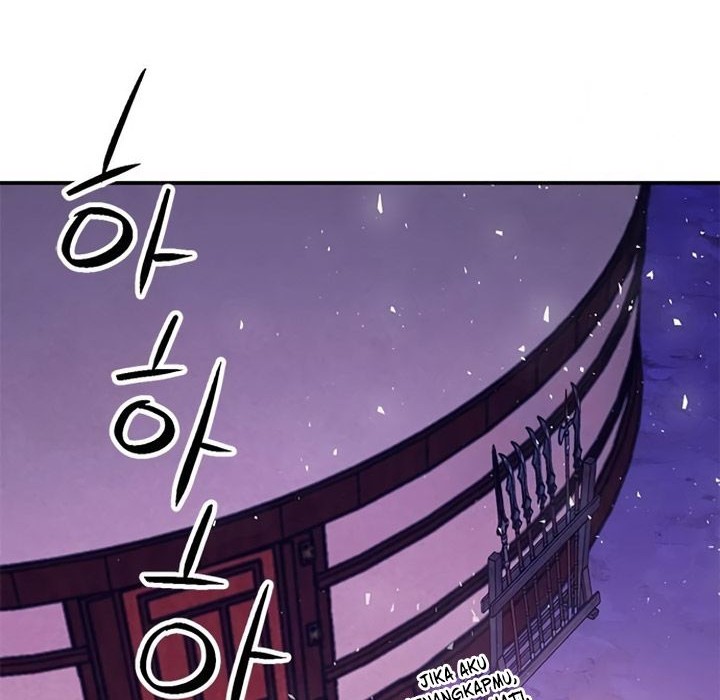 Seoul Station Druid chapter 147 halaman 19