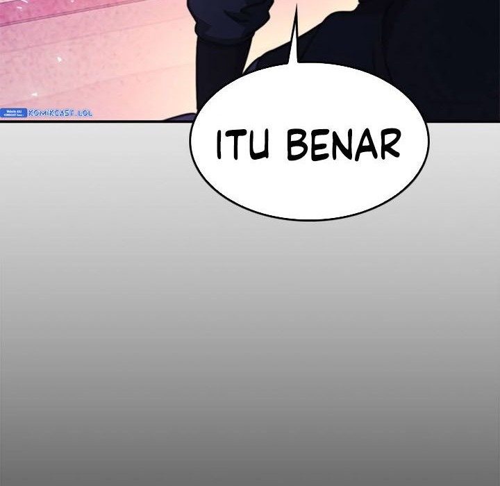 Seoul Station Druid chapter 147 halaman 21