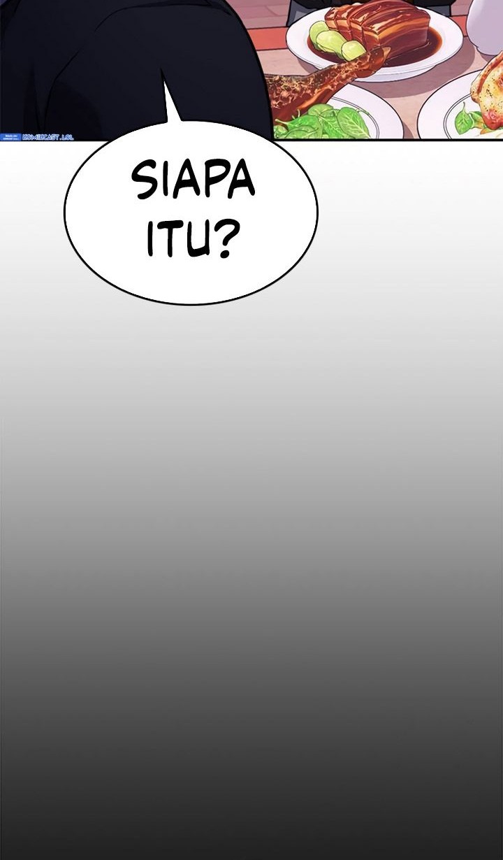 Seoul Station Druid chapter 147 halaman 45